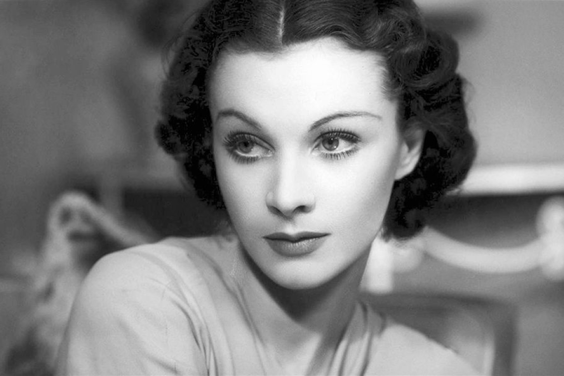 Βίβιαν Λι: Η ιδιαίτερη ζωή και κληρονομιά της στην τέχνη