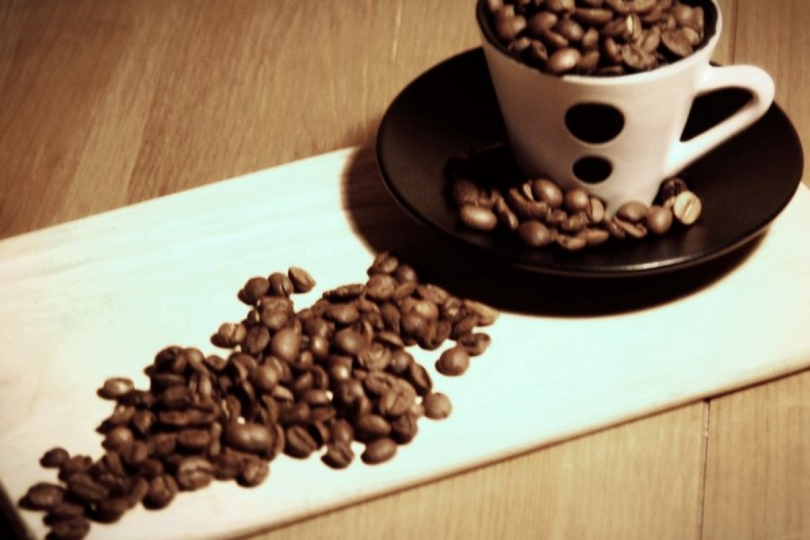 ΗΠΑ: Ανατιμήσεις σε καφέ και χυμό λόγω των δασμών Τραμπ