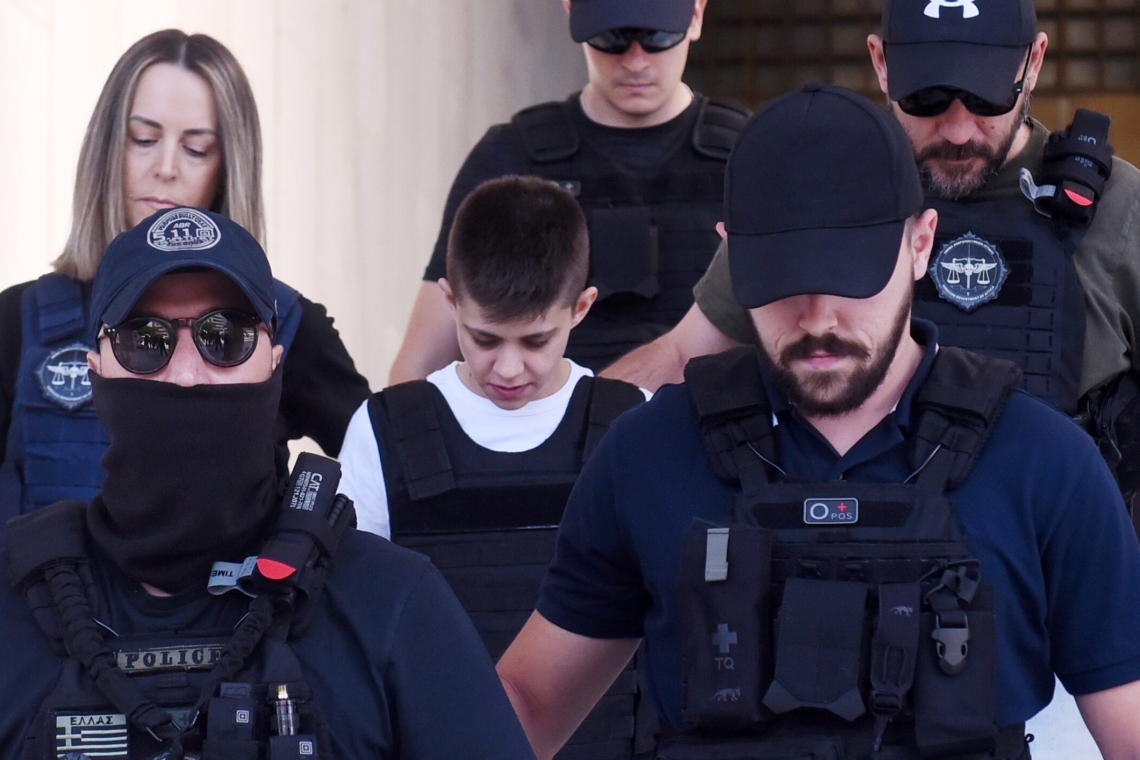 https://img.cnngreece.gr/img/1290/max/80/2025/07/13/c0f8f3d7-6605992.jpg?t=_L9eOG5FN1Xttw5A4KI1qw