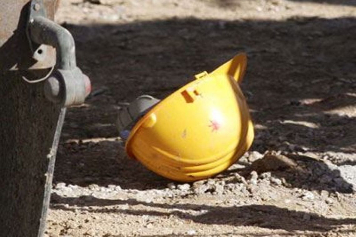 Ηράκλειο: Σοβαρό εργατικό ατύχημα σε δεξαμενή νερού