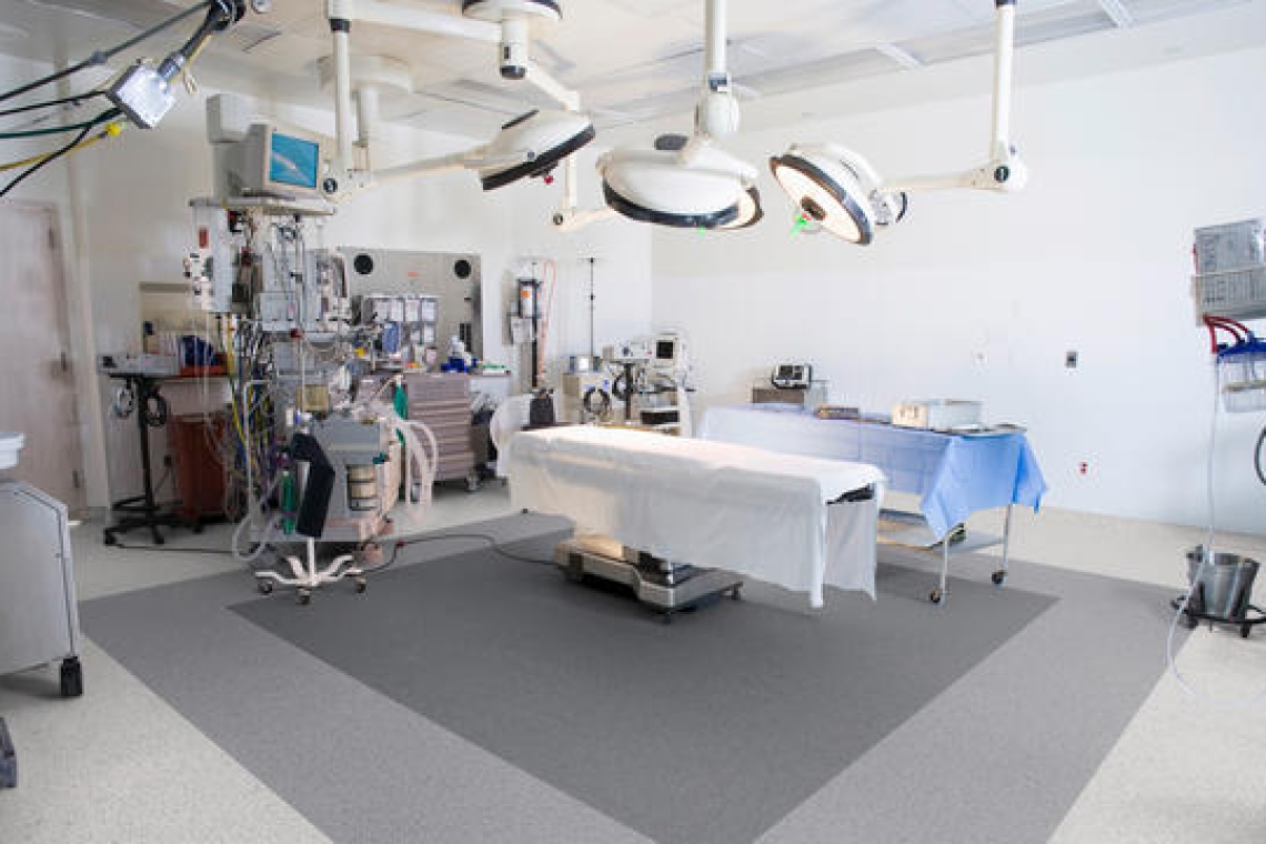 Η Ισπανία πρωτοπορεί με δωρεά οργάνων από άτομα με AIDS