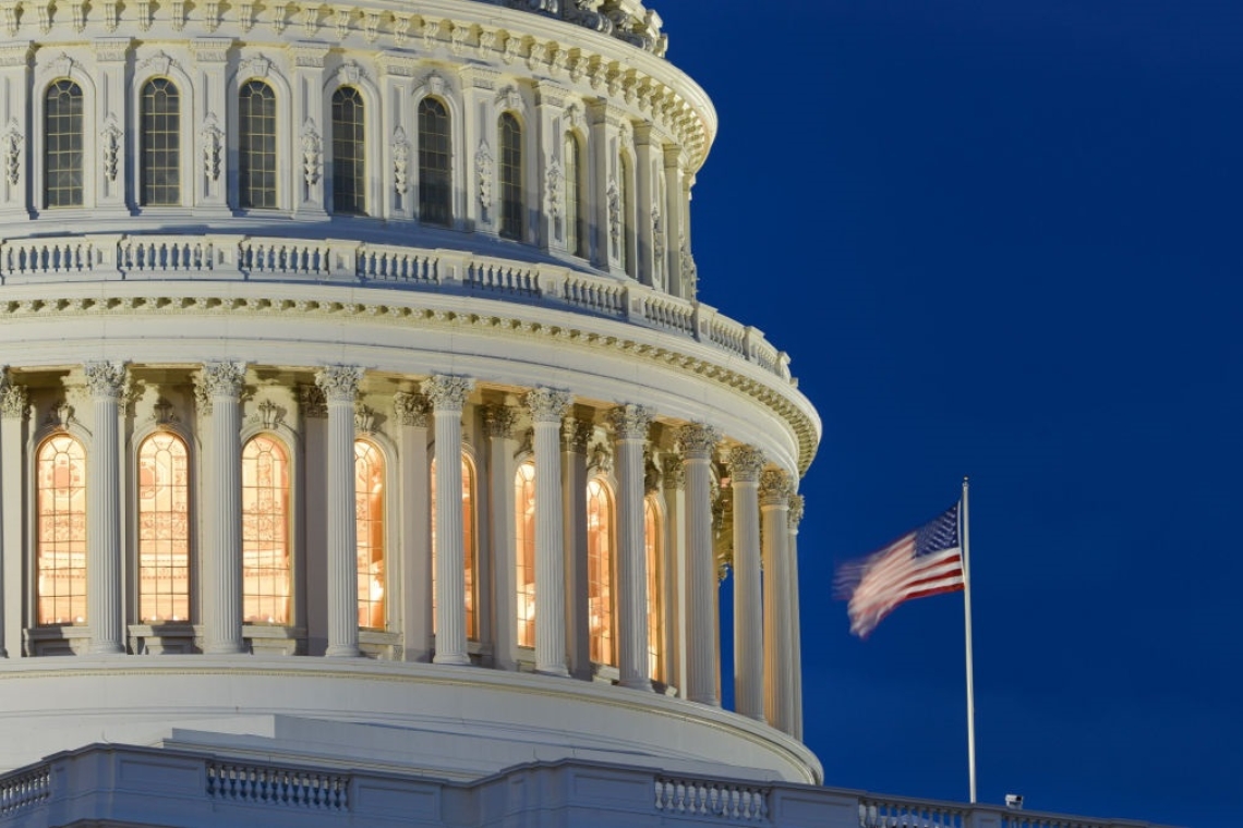 Διερεύνηση επέκτασης στρατιωτικής παρουσίας των ΗΠΑ στην Ελλάδα