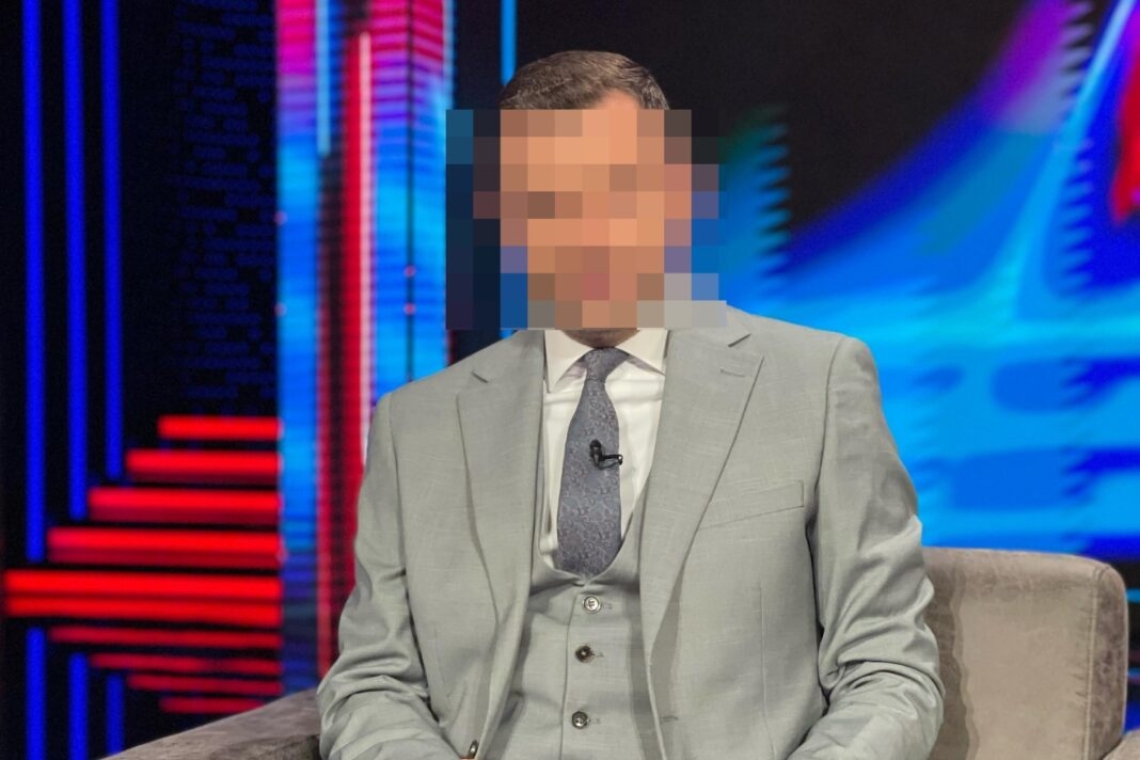 Ο Εισαγγελέας ζητά την ενοχή του δημοσιογράφου Δημήτρη Μαρέδη για υην υπόθεση της Ζέτας Μακρή