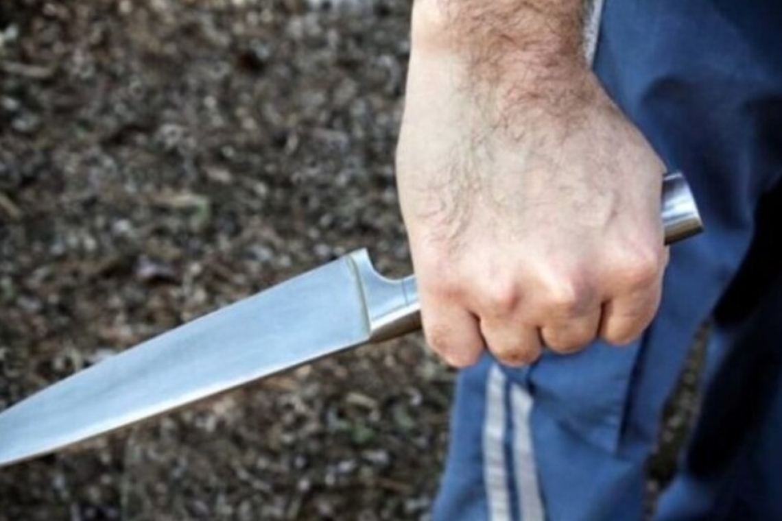 Αιματηρό επεισόδιο στο Νέο Ηράκλειο: Σοβαρός τραυματισμός ανηλίκου από μαχαίρι