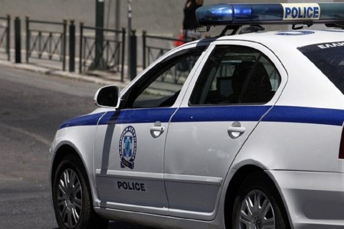 Σύλληψη γυναίκας στην Πέλλα για απάτη ηλικιωμένων