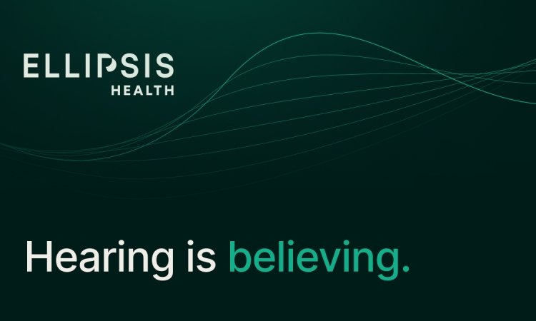Ellipsis Health: Το app που “ακούει” τη φωνή σου και βρίσκει αν είσαι αγχωμένος