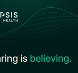 Ellipsis Health: Το app που “ακούει” τη φωνή σου και βρίσκει αν είσαι αγχωμένος