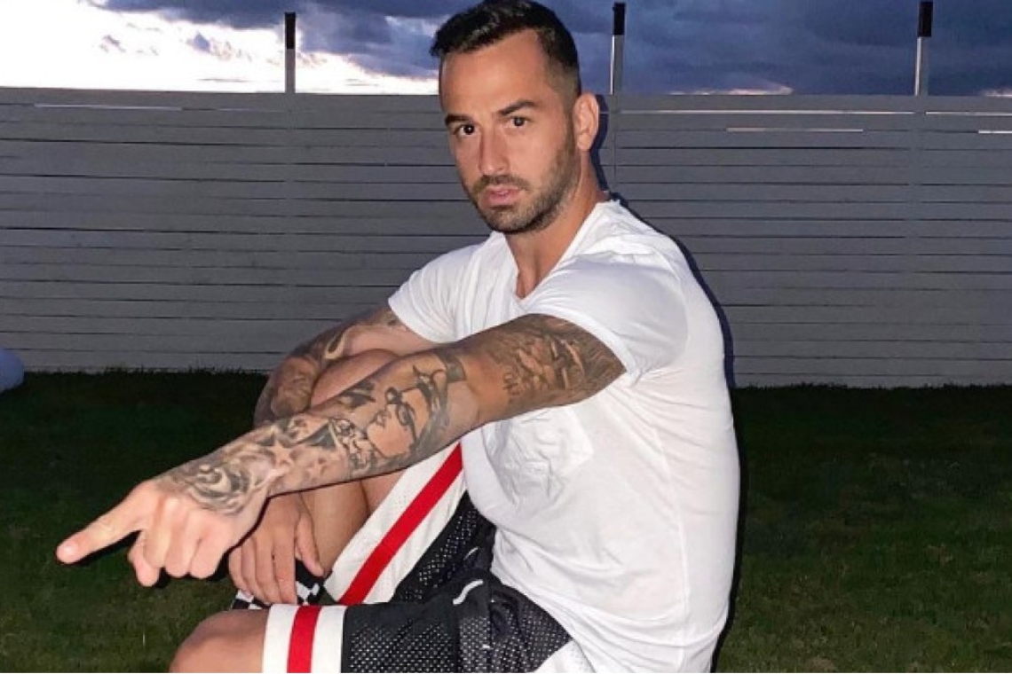 Ακρίβεια στη Μύκονο: Ο Σοϊλέδης αποδοκιμάζει τις τιμές