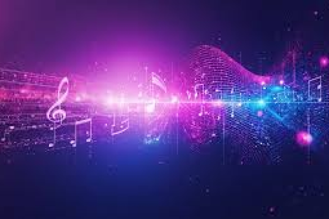 Τεχνητή νοημοσύνη: Το μέλλον της μουσικής δημιουργίας