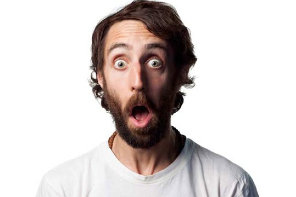 Βαρκελώνη: Η τοιχογραφία που κρυβόταν πίσω από τον τοίχο για 80 χρόνια