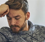 Τίποτα δεν χάνεται αν το κουβαλάς μέσα σου