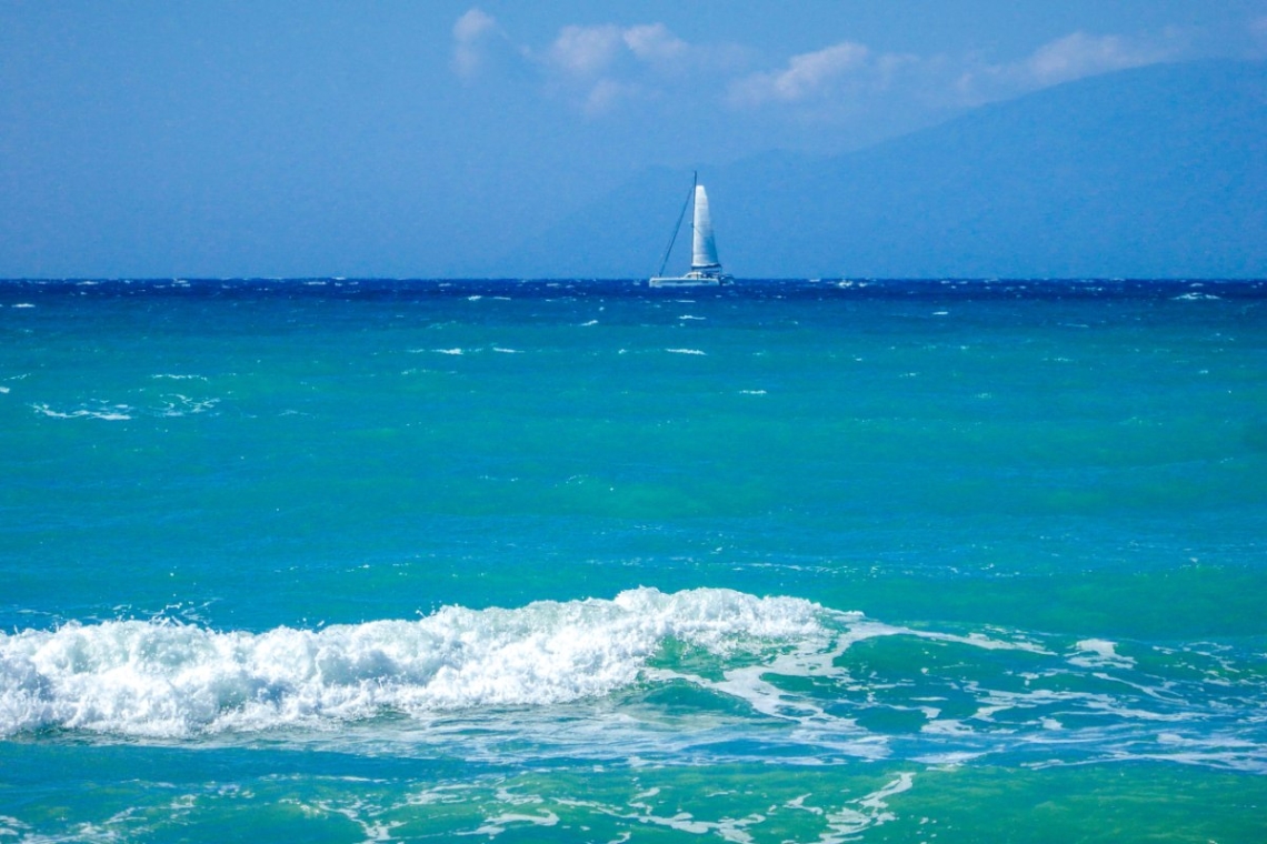 Αφέθηκαν ελεύθεροι οι γονείς της 11χρονης που πνίγηκε στη Ροδόπη