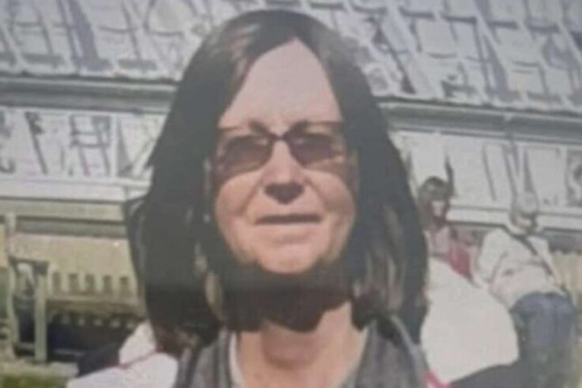 Αγνοείται 59χρονη στην θαλάσσια περιοχή Οφρυνίου Καβάλας