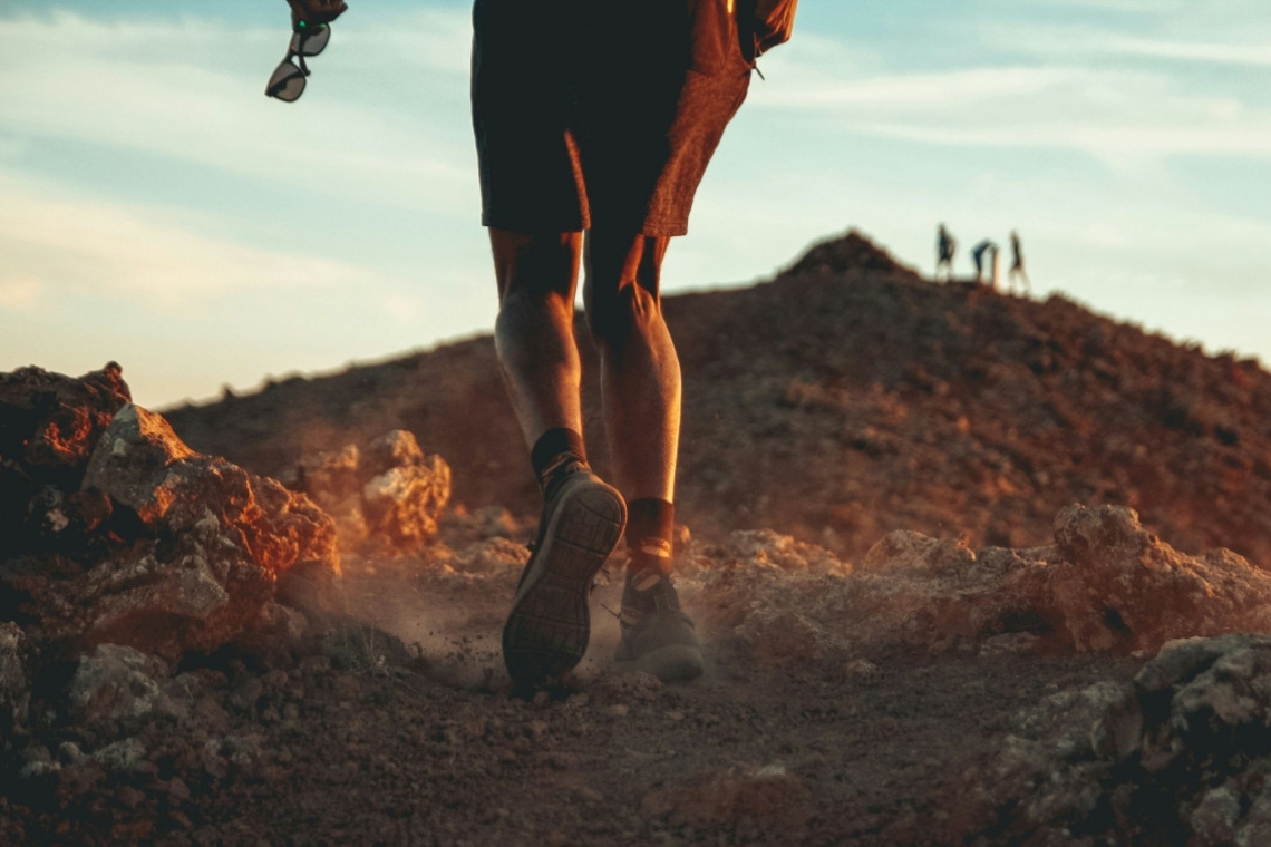 Αίσιο τέλος για Βέλγους τουρίστες που είχαν χαθεί στη Μακρινίτσα