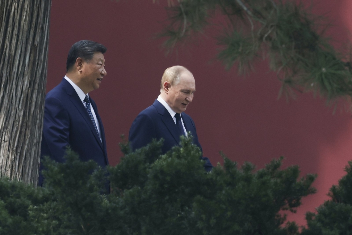https://www.enikos.gr/wp-content/uploads/2025/09/Poutin-Xi.jpg