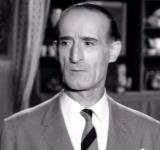 Νίκος Σταυρίδης: Ο κωμικός που χάρισε το γέλιο σε γενιές Ελλήνων