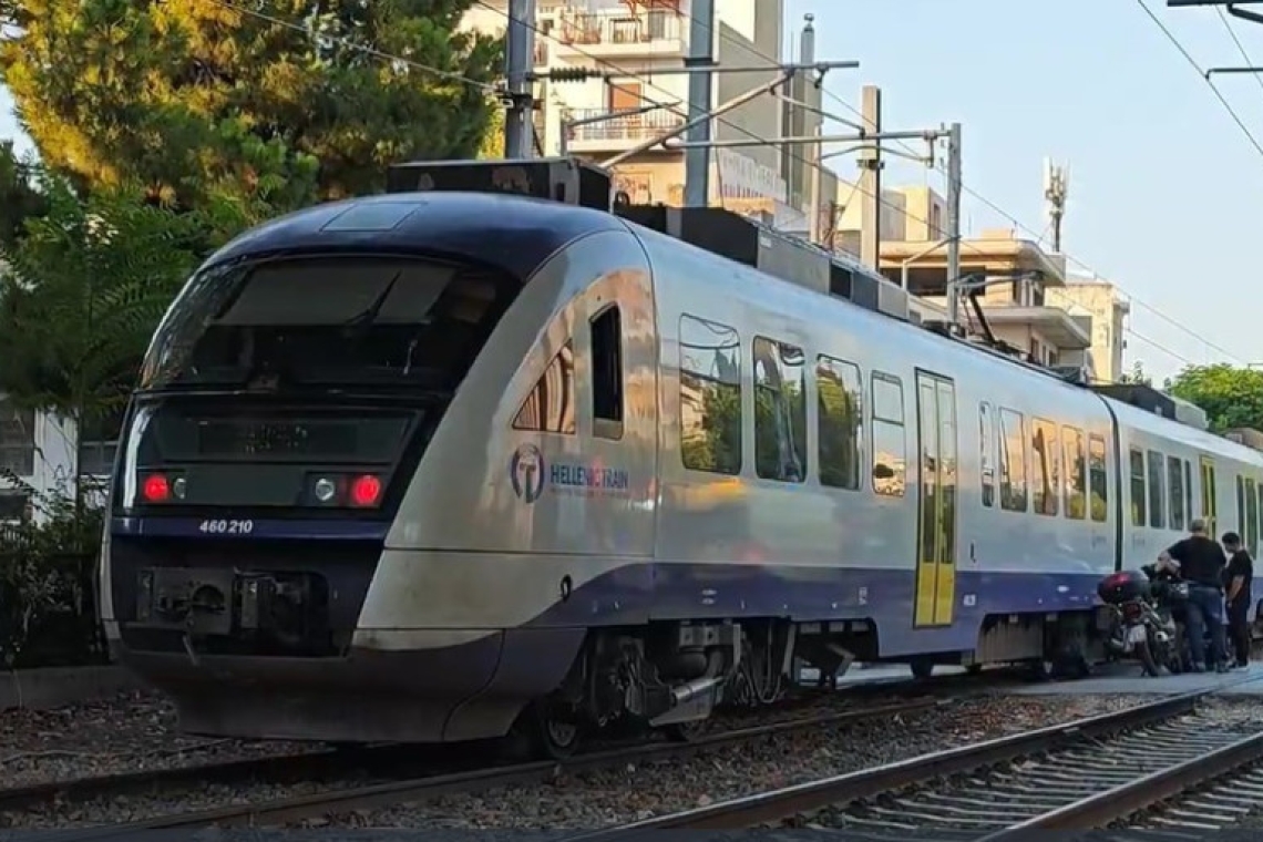 https://img.bbmd.gr/img/1260/max/90/2025/06/14/d0945351-hellenic-train.jpg?t=kwFdO_r8yhEKtRQ2USzydw