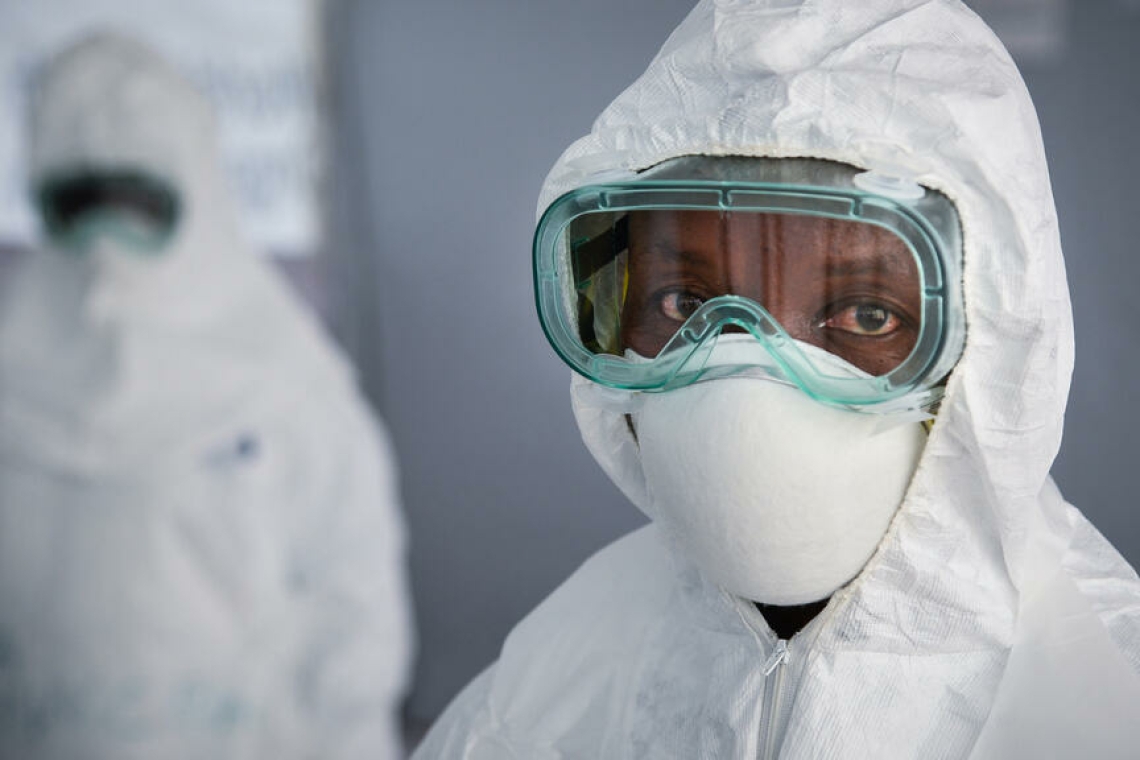 https://www.in.gr/wp-content/uploads/2025/09/kongo-ebola-620x350.jpg