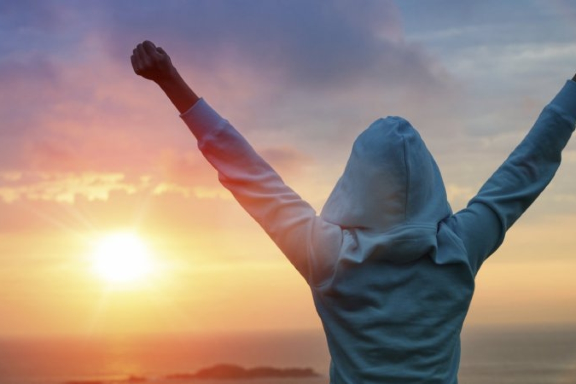 Κάντε ένα δώρο στον εαυτό σας: Ένα βιβλίο