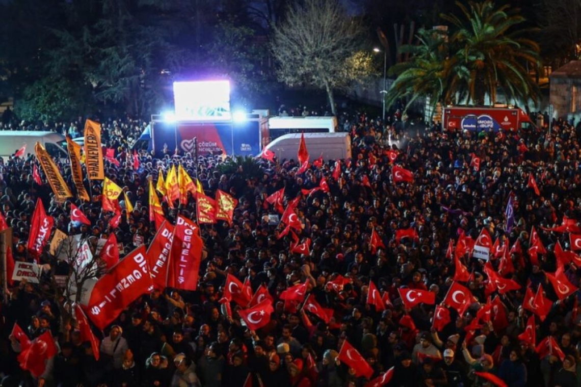 https://www.in.gr/wp-content/uploads/2025/09/turkey-ankara-620x350.jpg