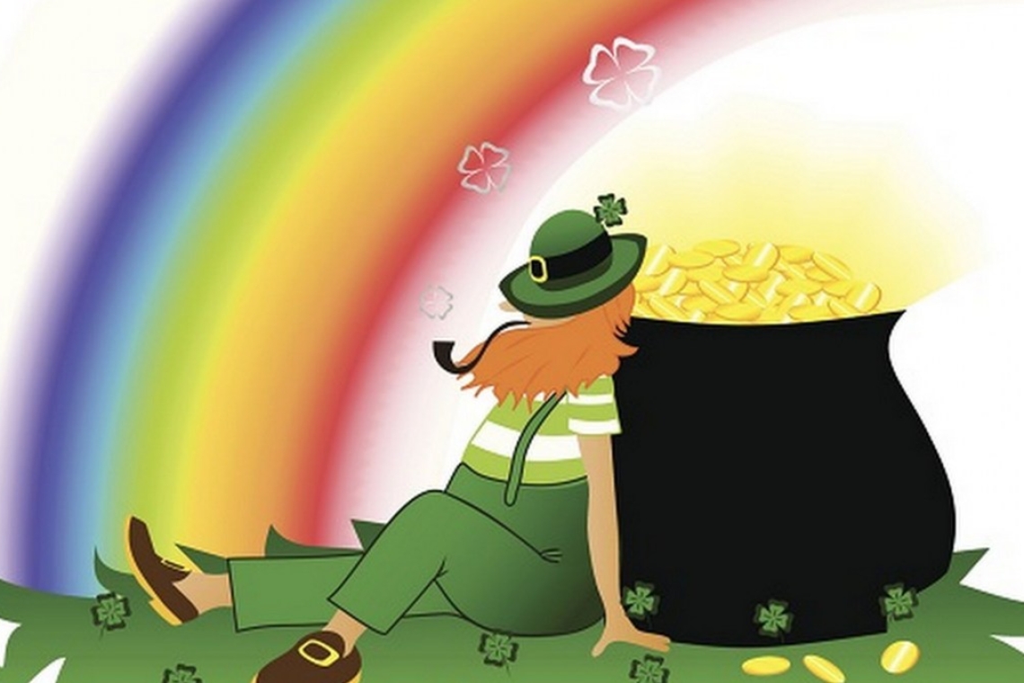 Μήπως ήρθε η ώρα να γράψεις το δικό σου βιβλίο;