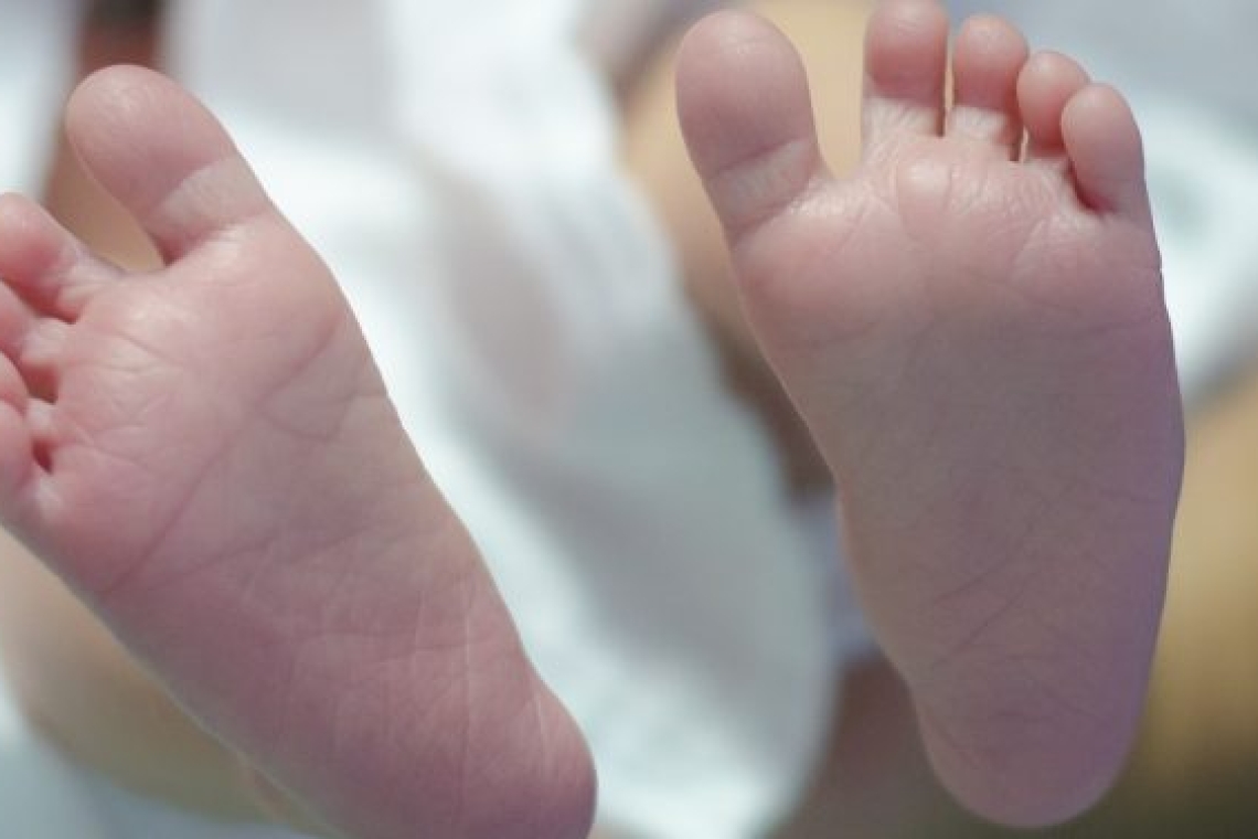 Βρέφος δύο μηνών νεκρό στα Χανιά: Συνελήφθησαν οι γονείς του