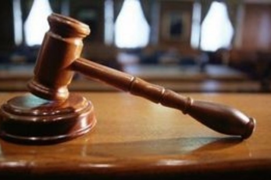 Καταδίκη εκπαιδευτικού στη Θεσσαλονίκη για παράβαση μέτρων της COVID-19