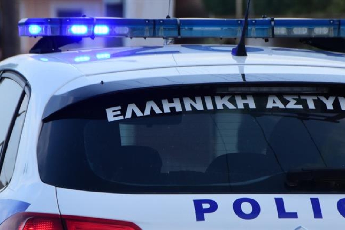 Διαδικτυακές διαφορές προκαλούν ένταση μεταξύ ανήλικων στη Λαμία