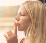 Σιωπή πριν το ξημέρωμα