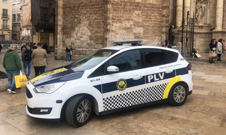 Σοκ στη Βαλένθια: Άνδρας ανακαλύφθηκε 15 χρόνια μετά θάνατον