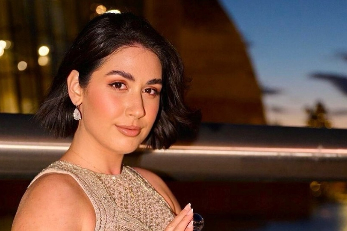 Η Ελένα Κρεμλίδου εμφανίστηκε δακρυσμένη στο δικαστήριο για το revenge porn