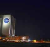 Η συνεργασία της NASA με νέες εταιρείες για Σεληνιακές αποστολές