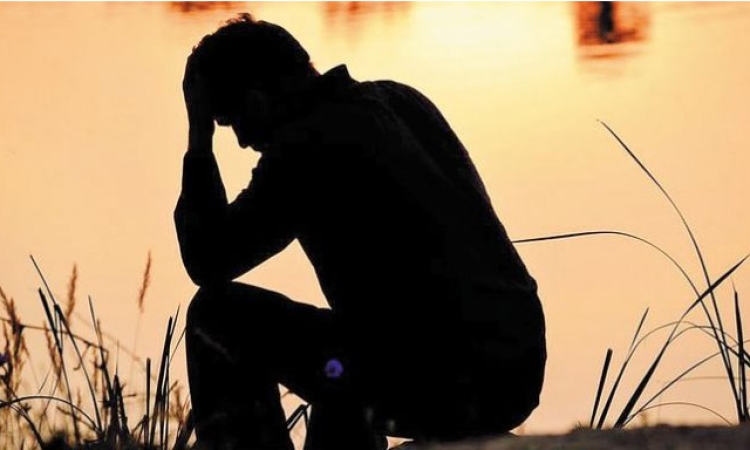 Όταν μαθαίνεις να μην κυνηγάς κανέναν