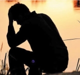 Όταν μαθαίνεις να μην κυνηγάς κανέναν