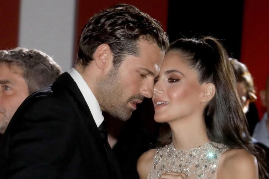 Η Αλεξάνδρα Νίκα και ο Κωνσταντίνος Αργυρός μετακομίζουν στη Νέα Υόρκη