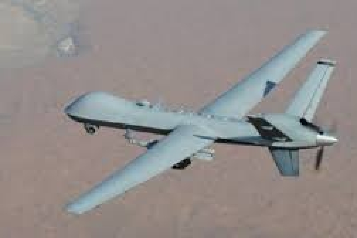 Ουκρανοί δημοσιογράφοι νεκροί από ρωσικό drone: Σφυροκόπημα στο Κίεβο