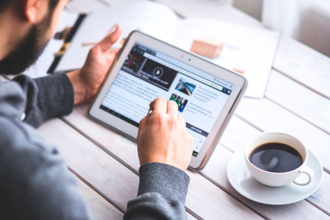 Η επιρροή των social media στην παραπληροφόρηση στην Ελλάδα