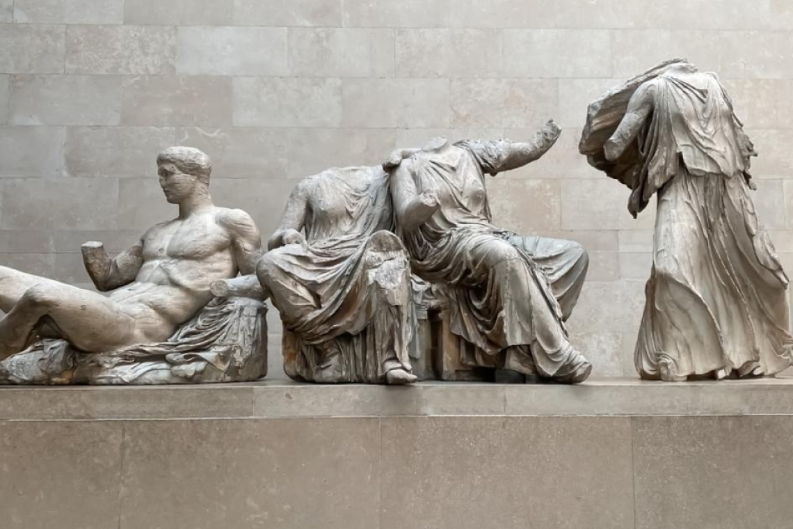 https://www.newsit.gr/wp-content/uploads/2025/10/parthenon-marbles-1200x630.webp