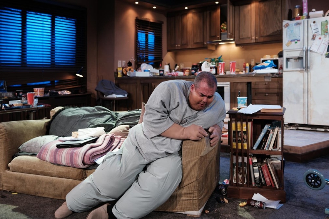 Πάμε θέατρο; 