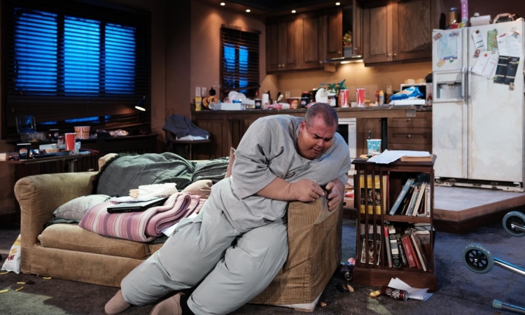 Πάμε θέατρο; 