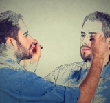 Η γλυκιά επιστροφή του εαυτού