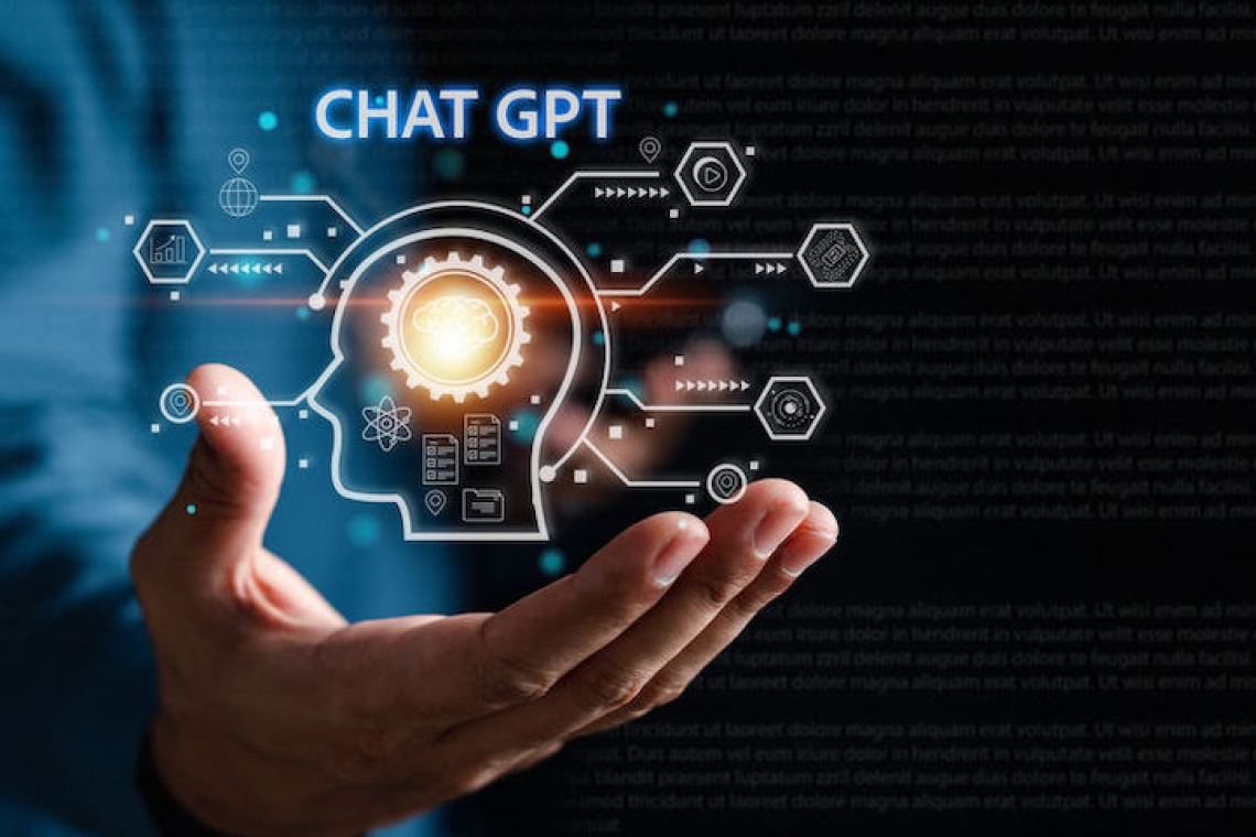 Μην εμπιστεύεστε τυφλά το Chat GPT: Συχνά γράφει ανακρίβειες