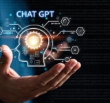 Μην εμπιστεύεστε τυφλά το Chat GPT: Συχνά γράφει ανακρίβειες