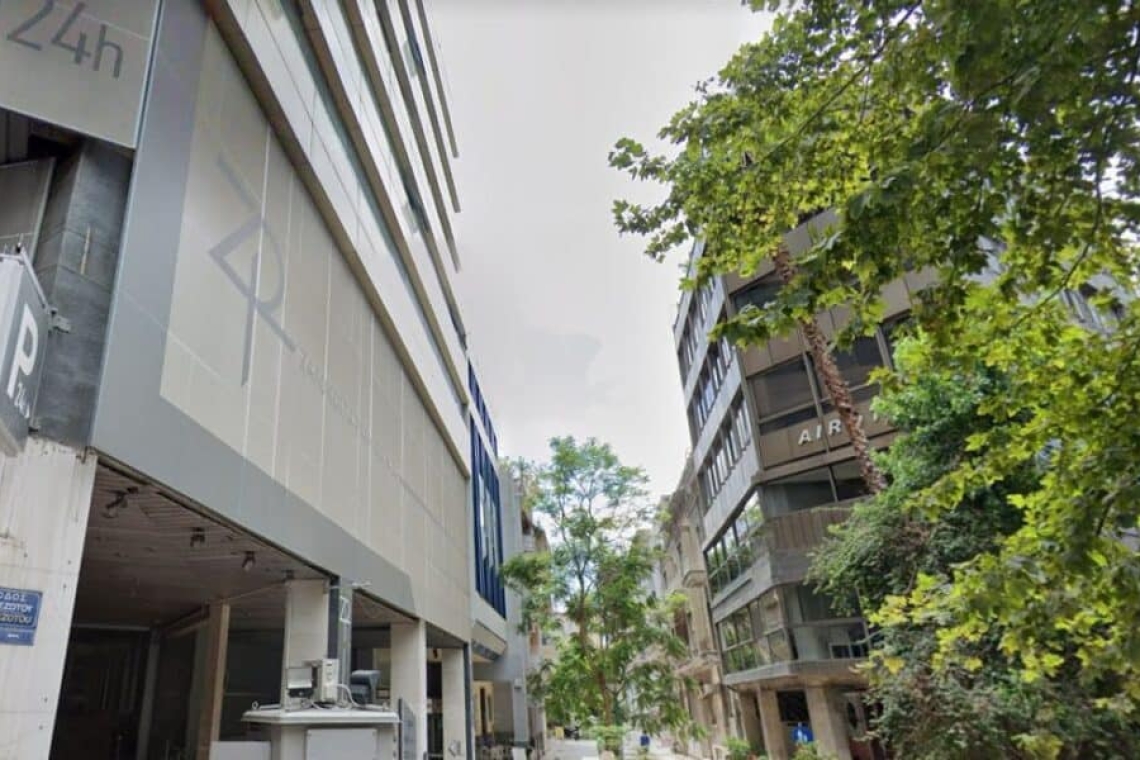 Διαγωνισμοί ΕΦΚΑ: Ευκαιρίες επένδυσης σε ακίνητα-φιλέτα