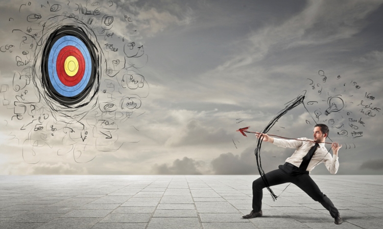 Μάριος Σκιαδάς: Αντιμετωπίζοντας τις προκλήσεις της ζωής 