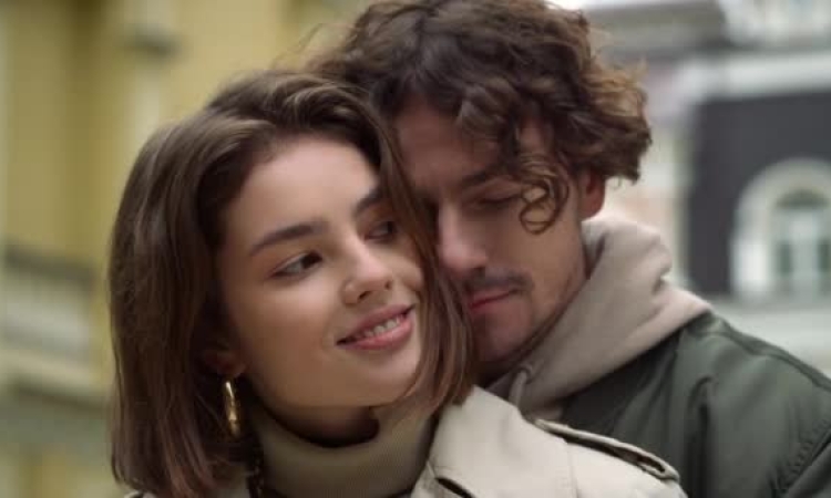 Εκείνες οι κουβέντες που δεν ειπώθηκαν ποτέ