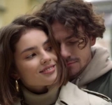 Εκείνες οι κουβέντες που δεν ειπώθηκαν ποτέ