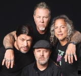 Metallica: Η διαδρομή ενός θρύλου της σύγχρονης μουσικής