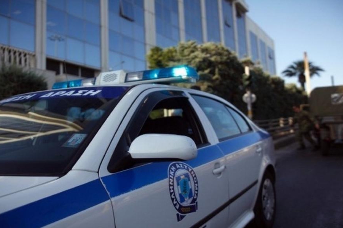 Θεσσαλονίκη: 47χρονη εξαπάτησε γυναίκα, αποσπώντας 100.000 ευρώ