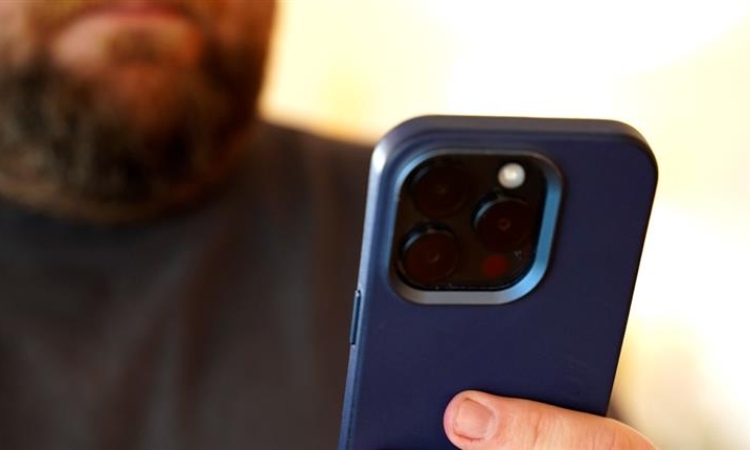 Σύλληψη 39χρονου στο Ρέθυμνο για τηλεφωνικές απάτες με λεία 8.000 ευρώ